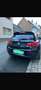BMW 118 F20 DA Sport Edition - thumbnail 9