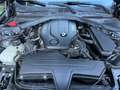 BMW 118 F20 DA Sport Edition - thumbnail 2