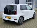 Volkswagen up! high up! R-Line AIRCO CRUISE STOELVERWARMING Wit - thumbnail 28