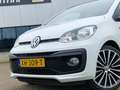 Volkswagen up! high up! R-Line AIRCO CRUISE STOELVERWARMING Wit - thumbnail 3