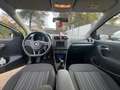 Volkswagen Polo 1.0 beats - thumbnail 5