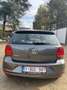 Volkswagen Polo 1.0 beats - thumbnail 3