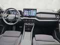 Skoda Kodiaq 1.5 TSI iV 150 kW Selection DSG Navi / ACC AHK ... Silber - thumbnail 11