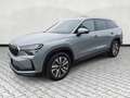 Skoda Kodiaq 1.5 TSI iV 150 kW Selection DSG Navi / ACC AHK ... Silber - thumbnail 3
