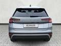Skoda Kodiaq 1.5 TSI iV 150 kW Selection DSG Navi / ACC AHK ... Silber - thumbnail 6