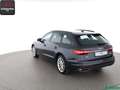 Audi A4 A4 Avant 40 TDI qu LED,METALLIC,NAVI,SCHECKHEFT Gri - thumbnail 3
