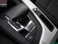 Audi A4 A4 Avant 40 TDI qu LED,METALLIC,NAVI,SCHECKHEFT Gri - thumbnail 21