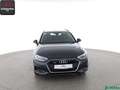 Audi A4 A4 Avant 40 TDI qu LED,METALLIC,NAVI,SCHECKHEFT Gri - thumbnail 8