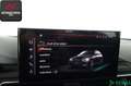 Audi A4 Avant 40 TDI qu LED,METALLIC,NAVI,SCHECKHEFT Grau - thumbnail 18