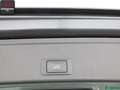 Audi A4 A4 Avant 40 TDI qu LED,METALLIC,NAVI,SCHECKHEFT Gri - thumbnail 22