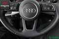 Audi A4 Avant 40 TDI qu LED,METALLIC,NAVI,SCHECKHEFT Grau - thumbnail 15