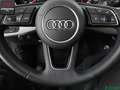 Audi A4 A4 Avant 40 TDI qu LED,METALLIC,NAVI,SCHECKHEFT Gri - thumbnail 15