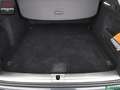 Audi A4 A4 Avant 40 TDI qu LED,METALLIC,NAVI,SCHECKHEFT Gri - thumbnail 13