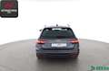 Audi A4 Avant 40 TDI qu LED,METALLIC,NAVI,SCHECKHEFT Grau - thumbnail 4