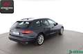 Audi A4 Avant 40 TDI qu LED,METALLIC,NAVI,SCHECKHEFT Grau - thumbnail 5
