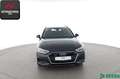 Audi A4 Avant 40 TDI qu LED,METALLIC,NAVI,SCHECKHEFT Grau - thumbnail 8