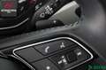Audi A4 Avant 40 TDI qu LED,METALLIC,NAVI,SCHECKHEFT Grau - thumbnail 16