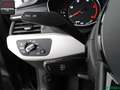Audi A4 A4 Avant 40 TDI qu LED,METALLIC,NAVI,SCHECKHEFT Gri - thumbnail 14