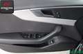 Audi A4 Avant 40 TDI qu LED,METALLIC,NAVI,SCHECKHEFT Grau - thumbnail 9