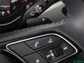 Audi A4 A4 Avant 40 TDI qu LED,METALLIC,NAVI,SCHECKHEFT Gri - thumbnail 16