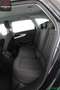 Audi A4 Avant 40 TDI qu LED,METALLIC,NAVI,SCHECKHEFT Grau - thumbnail 12
