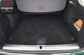 Audi A4 Avant 40 TDI qu LED,METALLIC,NAVI,SCHECKHEFT Grau - thumbnail 13