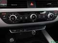 Audi A4 A4 Avant 40 TDI qu LED,METALLIC,NAVI,SCHECKHEFT Gri - thumbnail 20