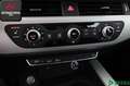 Audi A4 Avant 40 TDI qu LED,METALLIC,NAVI,SCHECKHEFT Grau - thumbnail 20