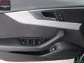 Audi A4 A4 Avant 40 TDI qu LED,METALLIC,NAVI,SCHECKHEFT Gri - thumbnail 9