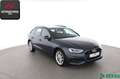 Audi A4 Avant 40 TDI qu LED,METALLIC,NAVI,SCHECKHEFT Grau - thumbnail 7