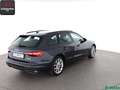 Audi A4 A4 Avant 40 TDI qu LED,METALLIC,NAVI,SCHECKHEFT Gri - thumbnail 5