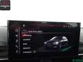 Audi A4 A4 Avant 40 TDI qu LED,METALLIC,NAVI,SCHECKHEFT Gri - thumbnail 18