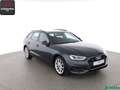 Audi A4 A4 Avant 40 TDI qu LED,METALLIC,NAVI,SCHECKHEFT Gri - thumbnail 7