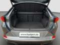 CUPRA Formentor 1.5 PANO AHK CAM ACC LM18 EKLAPPE NAVI Gris - thumbnail 18
