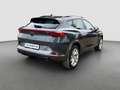 CUPRA Formentor 1.5 PANO AHK CAM ACC LM18 EKLAPPE NAVI Gris - thumbnail 5