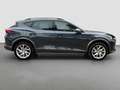 CUPRA Formentor 1.5 PANO AHK CAM ACC LM18 EKLAPPE NAVI Gris - thumbnail 6