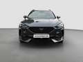 CUPRA Formentor 1.5 PANO AHK CAM ACC LM18 EKLAPPE NAVI Gris - thumbnail 8