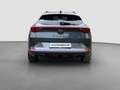 CUPRA Formentor 1.5 PANO AHK CAM ACC LM18 EKLAPPE NAVI Gris - thumbnail 4