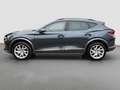 CUPRA Formentor 1.5 PANO AHK CAM ACC LM18 EKLAPPE NAVI Gris - thumbnail 2