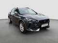 CUPRA Formentor 1.5 PANO AHK CAM ACC LM18 EKLAPPE NAVI Gris - thumbnail 7
