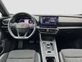 CUPRA Formentor 1.5 PANO AHK CAM ACC LM18 EKLAPPE NAVI Gris - thumbnail 11