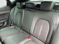 CUPRA Formentor 1.5 PANO AHK CAM ACC LM18 EKLAPPE NAVI Gris - thumbnail 17