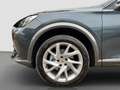 CUPRA Formentor 1.5 PANO AHK CAM ACC LM18 EKLAPPE NAVI Gris - thumbnail 9