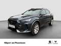 CUPRA Formentor 1.5 PANO AHK CAM ACC LM18 EKLAPPE NAVI Gris - thumbnail 1