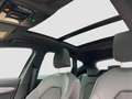 CUPRA Formentor 1.5 PANO AHK CAM ACC LM18 EKLAPPE NAVI Gris - thumbnail 16