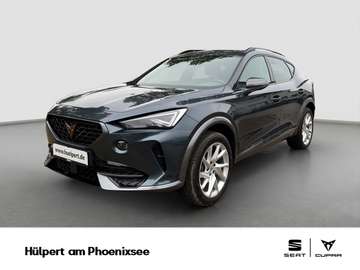 1.5 PANO AHK CAM ACC LM18 EKLAPPE NAVI