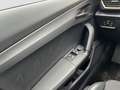CUPRA Formentor 1.5 PANO AHK CAM ACC LM18 EKLAPPE NAVI Gris - thumbnail 15