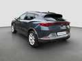 CUPRA Formentor 1.5 PANO AHK CAM ACC LM18 EKLAPPE NAVI Gris - thumbnail 3
