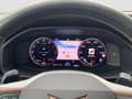 CUPRA Formentor 1.5 PANO AHK CAM ACC LM18 EKLAPPE NAVI Gris - thumbnail 14