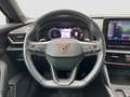 CUPRA Formentor 1.5 PANO AHK CAM ACC LM18 EKLAPPE NAVI Gris - thumbnail 13